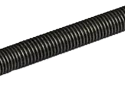 3/8"-16 X 36" All THREAD ROD 18-8 S.S.