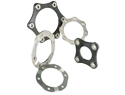 450 Series Replacement Flex Elements