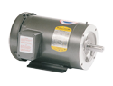 Motor, 60HP, 1775RPM, 3PH, TEFC, 364TC NEMA
